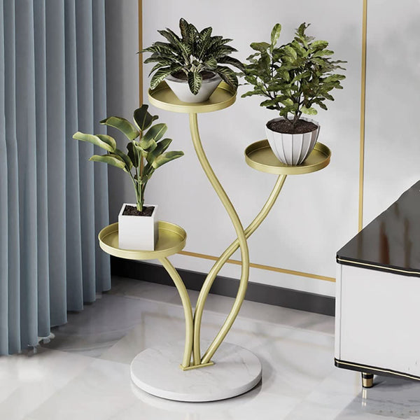 Artificial Plants & Floral