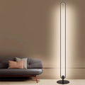 RGB LED Light