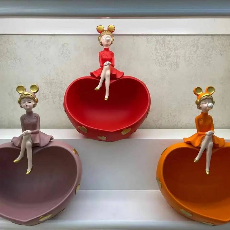 Table Décor