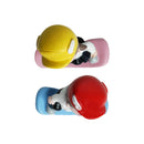 Small Figurine