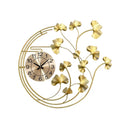 ديكور ساعة حائط