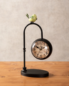 Liberty Tabletop Clock