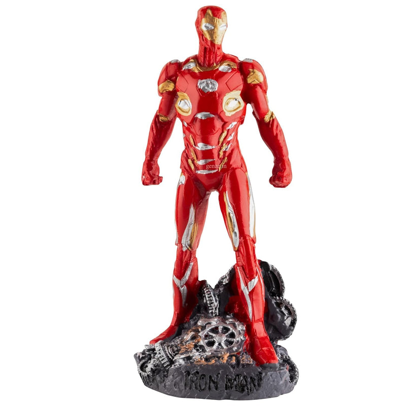 Avengers Décor - Per Piece