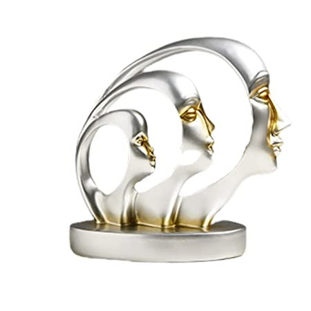 Nordic Creative Ornaments