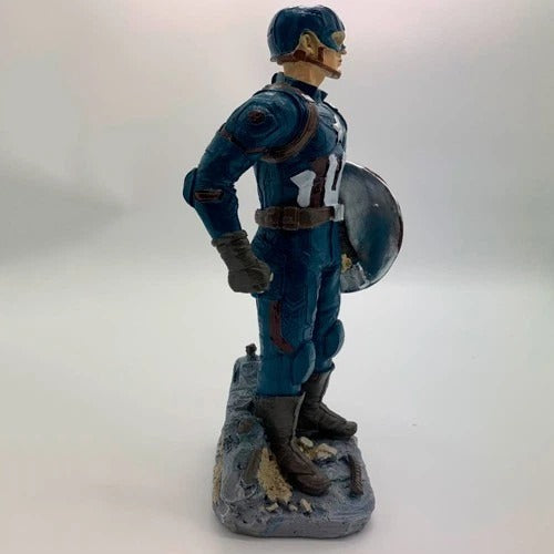 ديكورات أفنجرز - للقطعة الواحدة