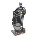 ديكورات أفنجرز - للقطعة الواحدة