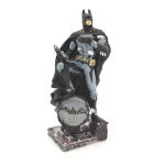 ديكورات أفنجرز - للقطعة الواحدة