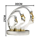 زخارف إبداعية نوردية