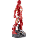 ديكورات أفنجرز - للقطعة الواحدة