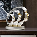 زخارف إبداعية نوردية