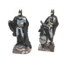 ديكورات أفنجرز - للقطعة الواحدة