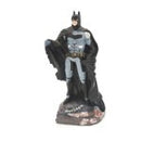 ديكورات أفنجرز - للقطعة الواحدة