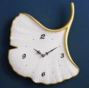 ديكور ساعة حائط