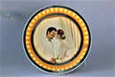 LED Photo Frame