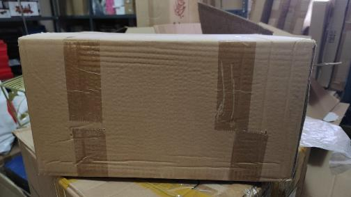 Creative Astronaut Ornaments