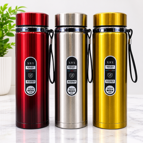 Vacuum Flask – 900 ML