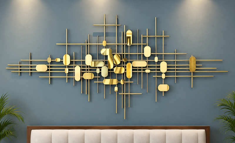 Wall Décor